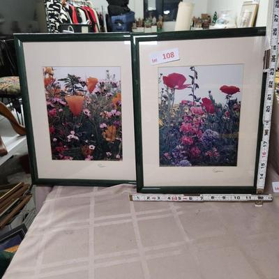 Sale Photo Thumbnail #262