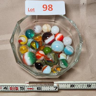 Sale Photo Thumbnail #243