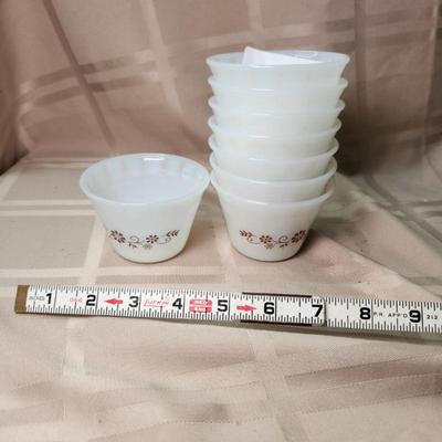 Sale Photo Thumbnail #117
