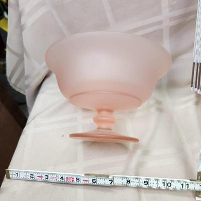 Sale Photo Thumbnail #345