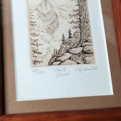 Sale Photo Thumbnail #250