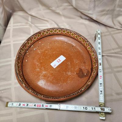 Sale Photo Thumbnail #31