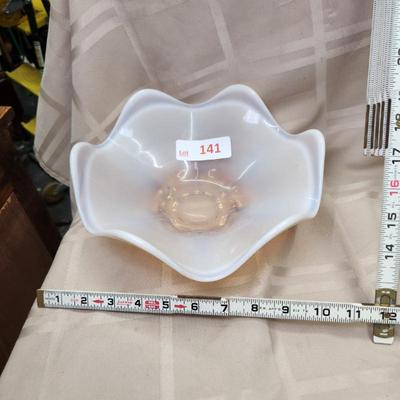 Sale Photo Thumbnail #341