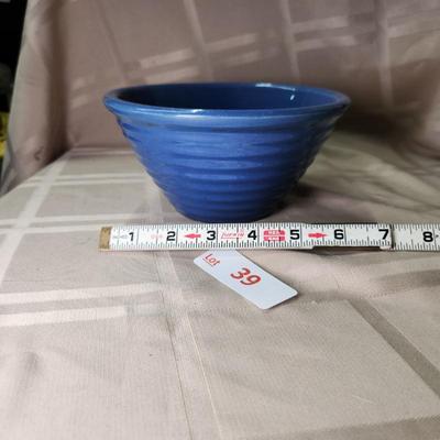 Sale Photo Thumbnail #102