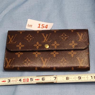 Sale Photo Thumbnail #414