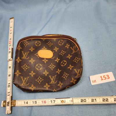 Sale Photo Thumbnail #410