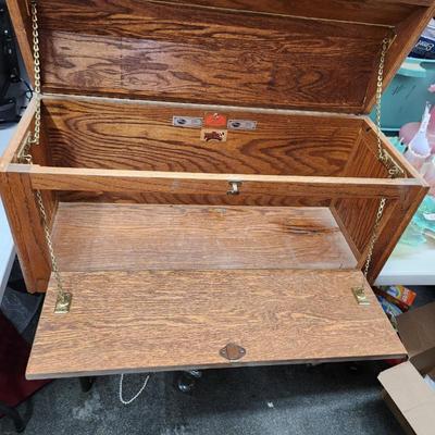 Sale Photo Thumbnail #360