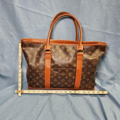 Sale Photo Thumbnail #390