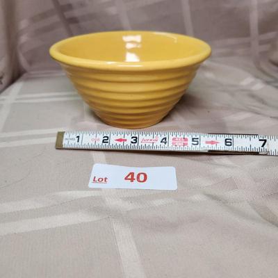Sale Photo Thumbnail #105