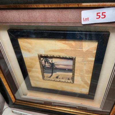 Sale Photo Thumbnail #145