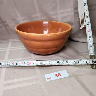 Sale Photo Thumbnail #93