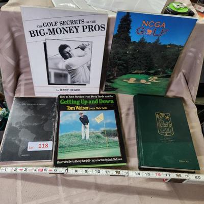 Sale Photo Thumbnail #285