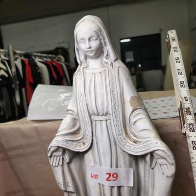 Sale Photo Thumbnail #75