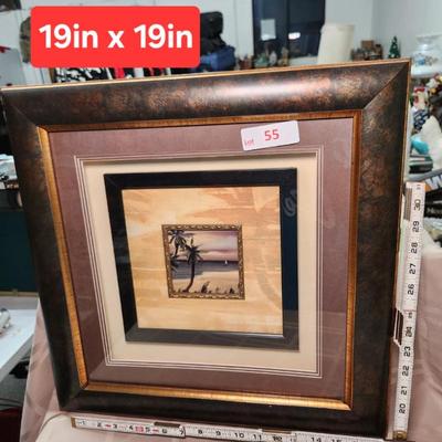 Sale Photo Thumbnail #144