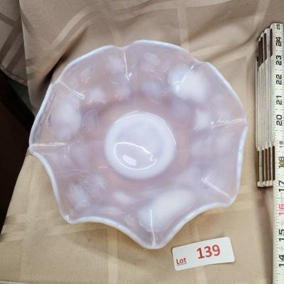 Sale Photo Thumbnail #336