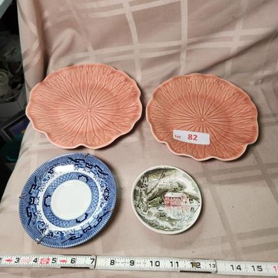 Sale Photo Thumbnail #207