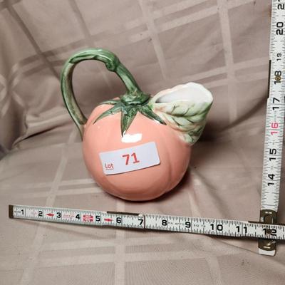 Sale Photo Thumbnail #181