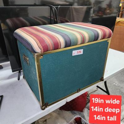 Sale Photo Thumbnail #297