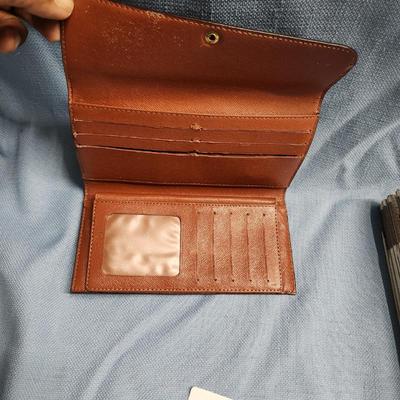 Sale Photo Thumbnail #416