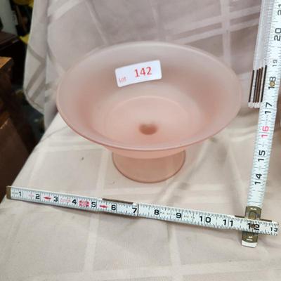 Sale Photo Thumbnail #344