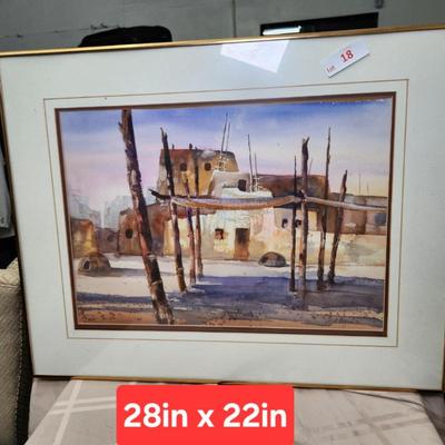 Sale Photo Thumbnail #45