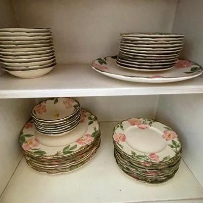 Sale Photo Thumbnail #38