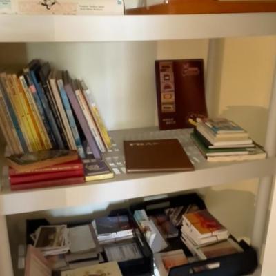 Sale Photo Thumbnail #28
