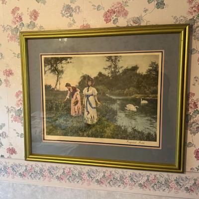 Sale Photo Thumbnail #20
