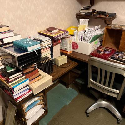 Sale Photo Thumbnail #15
