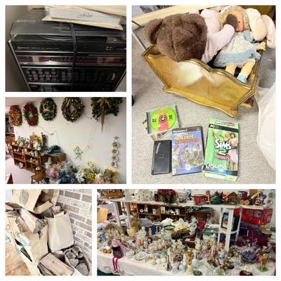 Sale Photo Thumbnail #4