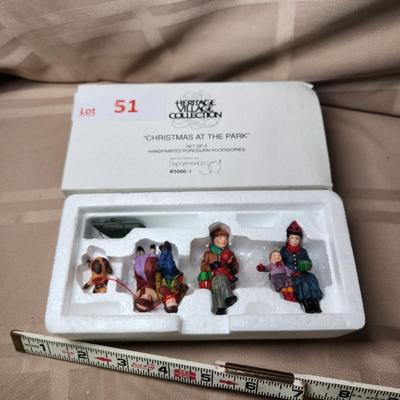 Sale Photo Thumbnail #125