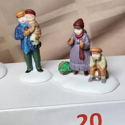 Sale Photo Thumbnail #48