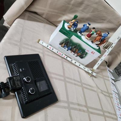 Sale Photo Thumbnail #151