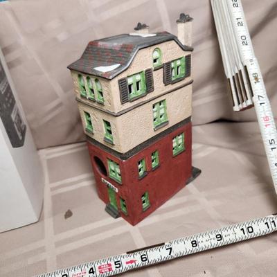 Sale Photo Thumbnail #221