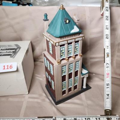 Sale Photo Thumbnail #339