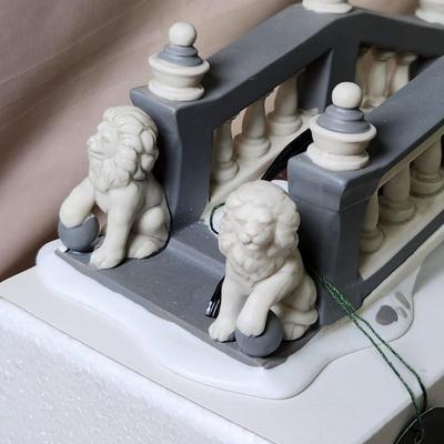 Sale Photo Thumbnail #65