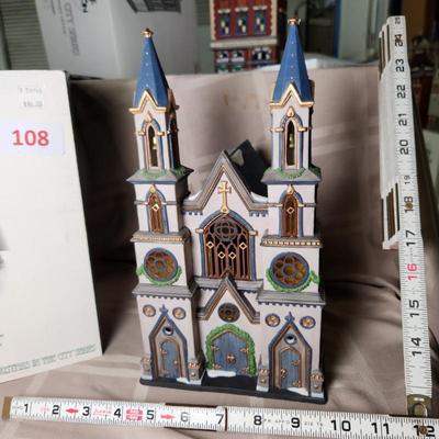 Sale Photo Thumbnail #306