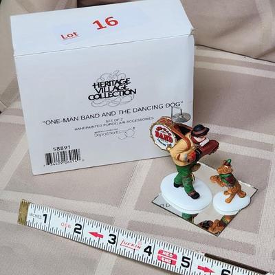 Sale Photo Thumbnail #38