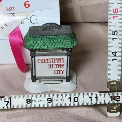 Sale Photo Thumbnail #16