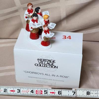 Sale Photo Thumbnail #84