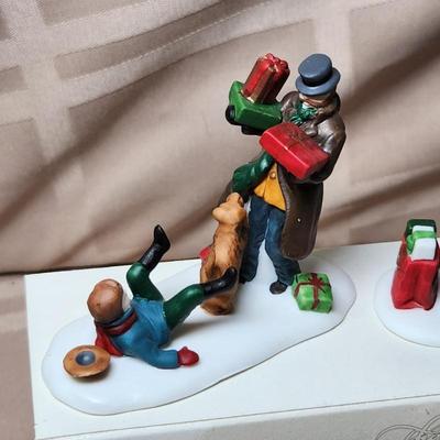Sale Photo Thumbnail #140