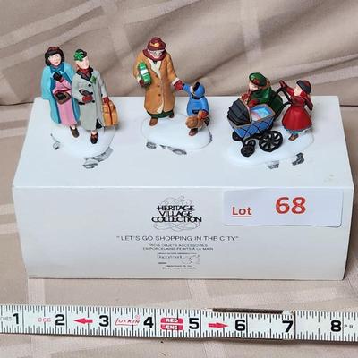 Sale Photo Thumbnail #173