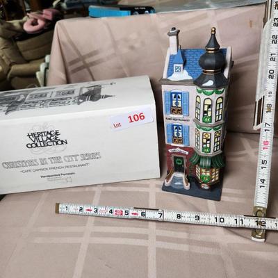 Sale Photo Thumbnail #297