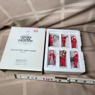 Sale Photo Thumbnail #123
