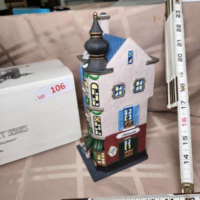 Sale Photo Thumbnail #299