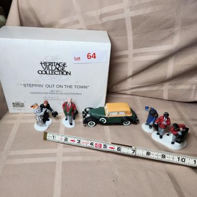 Sale Photo Thumbnail #161