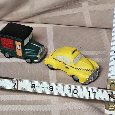 Sale Photo Thumbnail #83