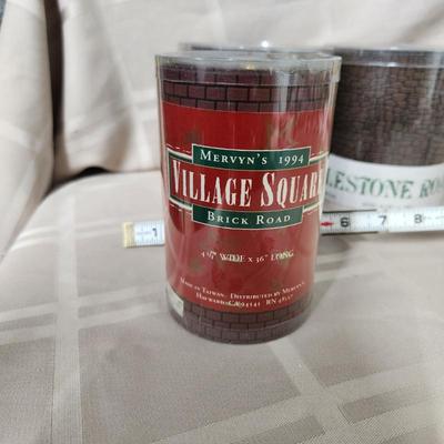 Sale Photo Thumbnail #15
