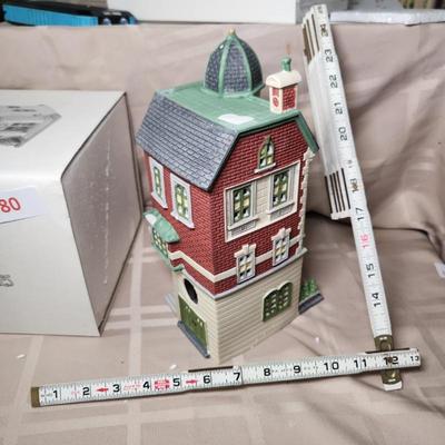 Sale Photo Thumbnail #209
