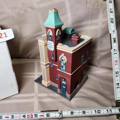 Sale Photo Thumbnail #359